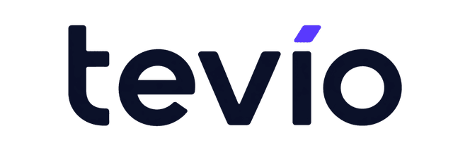 Tevio